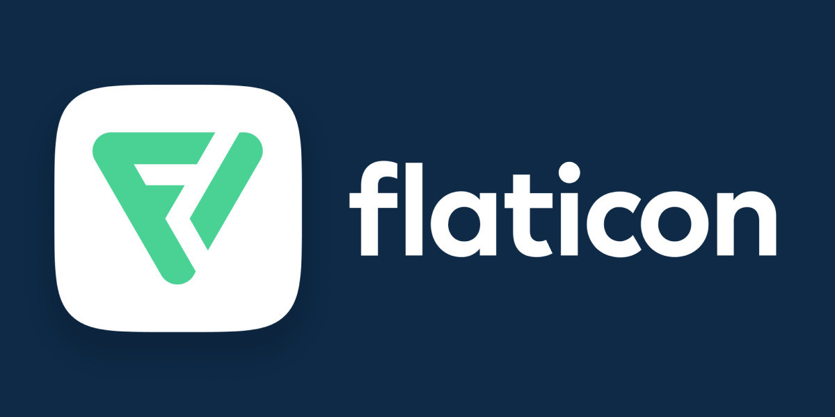 Exploring the Versatility of Flaticon in Design