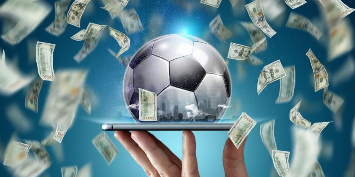 Understanding Odds in Sports Betting: Types and Strategies