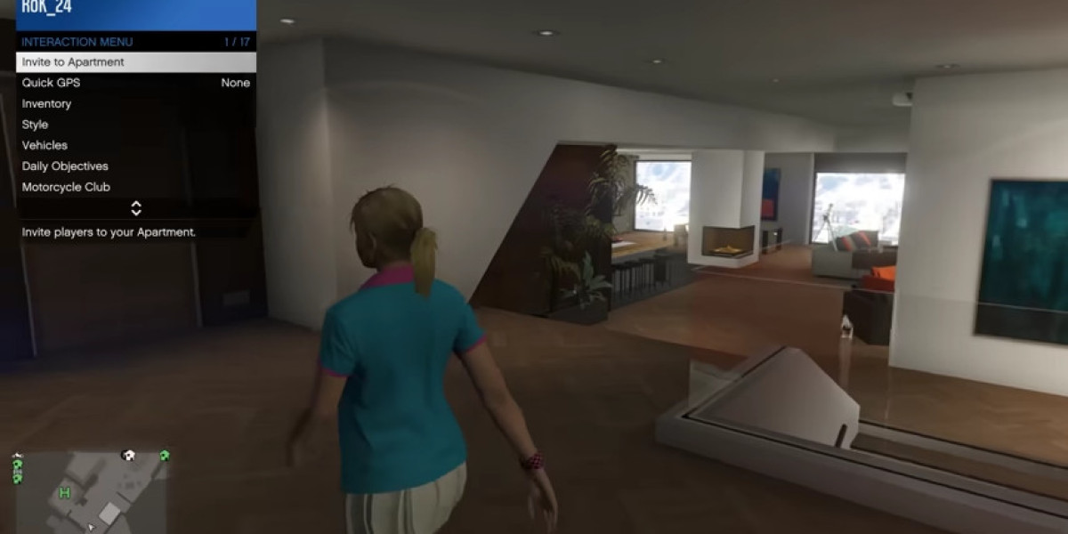 10 Strategies to Ensure My Team Respects My Role in the GTA Online Heist