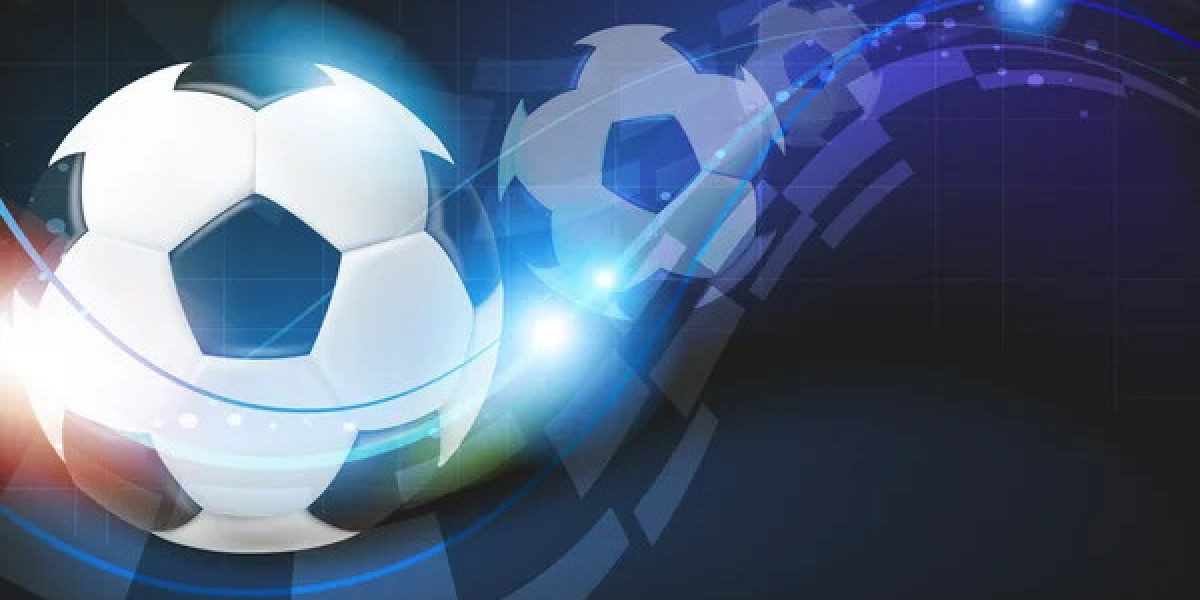 Top 5 Tips for Analyzing UEFA Champions League Odds to Beat Bookmakers