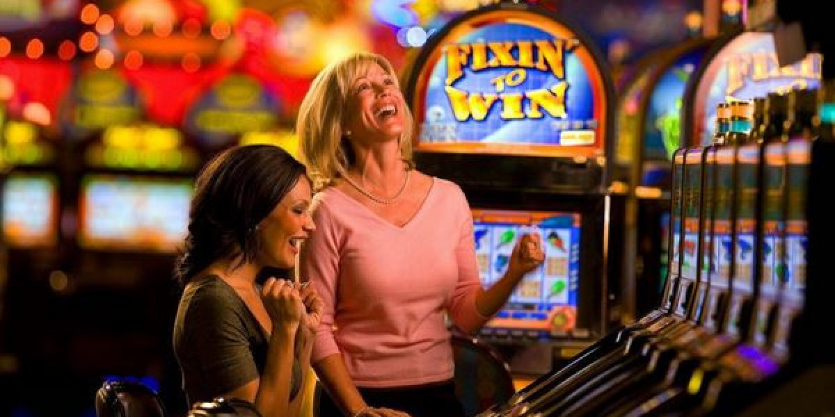 The Evolution of Online Pokies in Australia: An Insider’s Perspective