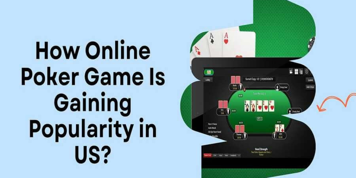 The Ultimate Guide: How to Play Online Casino