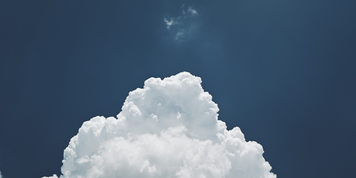 Understanding Cloud Sectionals: What They Are and How They Benefit Your Home Design