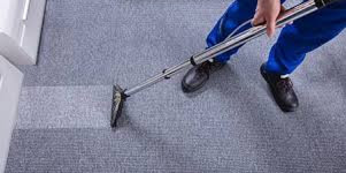 The Science of Carpet Cleaning for Better Home Comfort