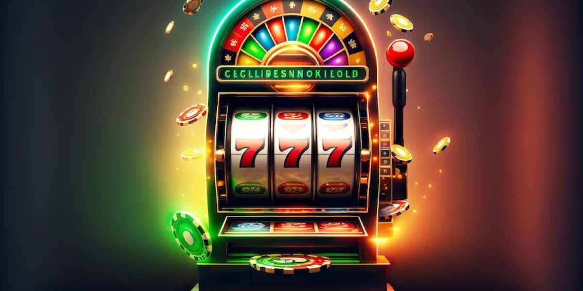 How to Find Online Casino Slots With the Best Return to Player