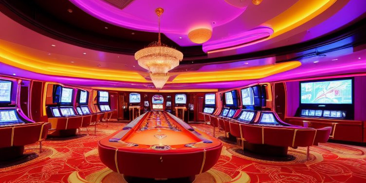 Eenvoudige Registratie bij Max Lucky Casino