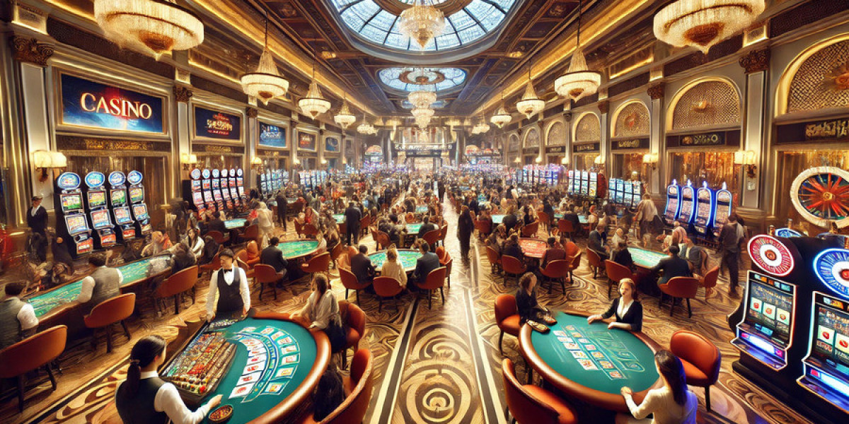 Winning Strategies in Online Baccarat