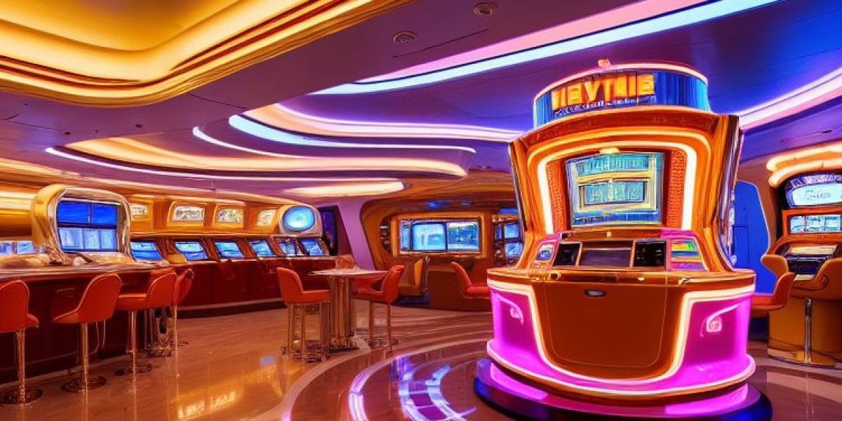 High-quality Board Games at Ninja Casino NZ