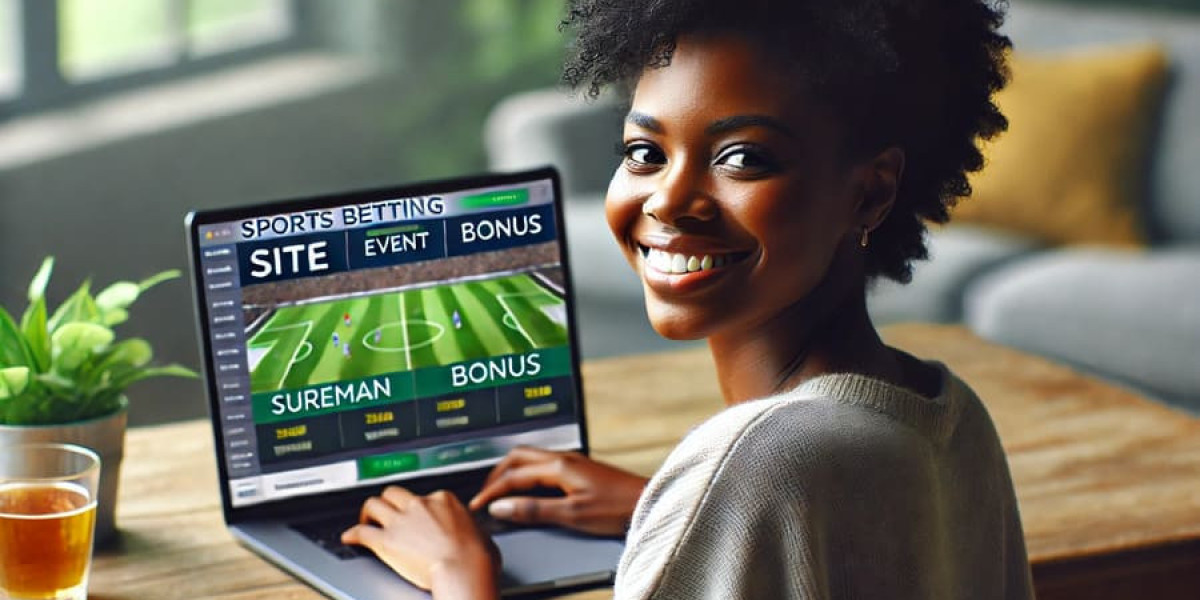 Winning Strategies in Sports Gambling