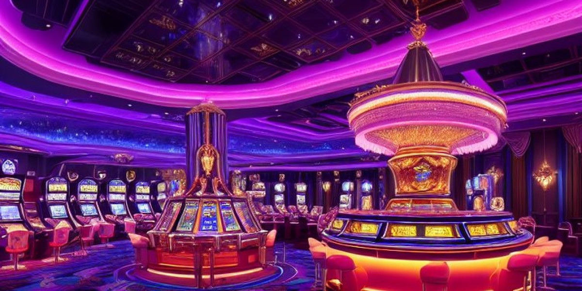 Attività di gioco emozionanti su StarVegas