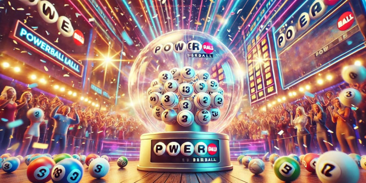 Powerball Highlights and Insights