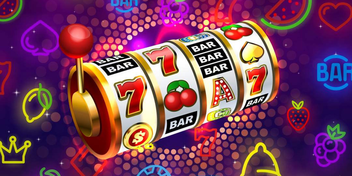 Wie man Online-Casino-Boni für Spielautomaten mit ausgelösten Freispielen findet