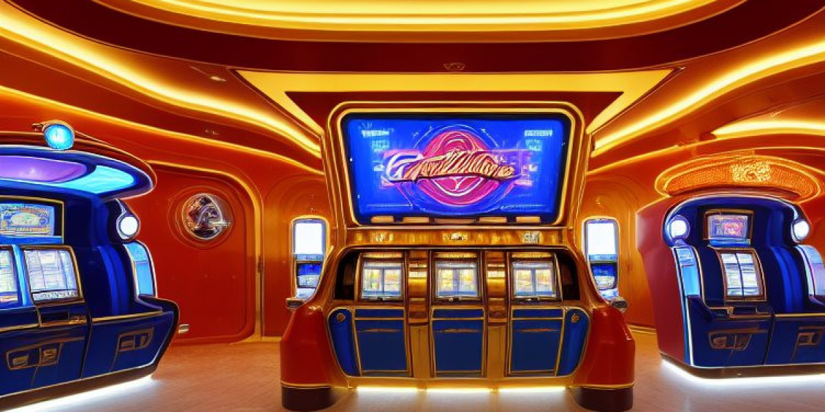 Rotate Fever Gambling Venue: Thrilling Crash Games