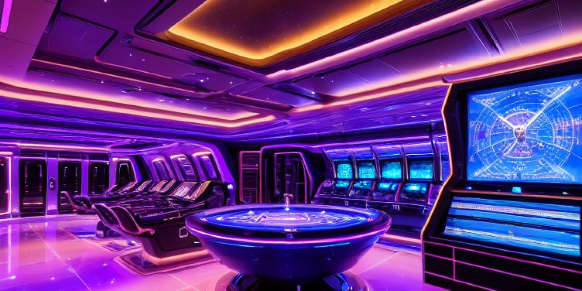 Extensive Table Games Variety at Yabby Casino