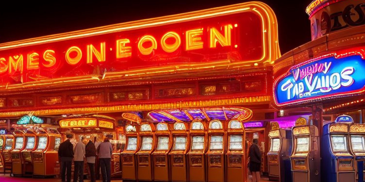 Diepgaande Spel Ervaring bij Bruno Casino