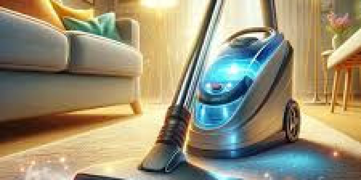 Revitalize Your Home’s Comfort with Expert Carpet Cleaning