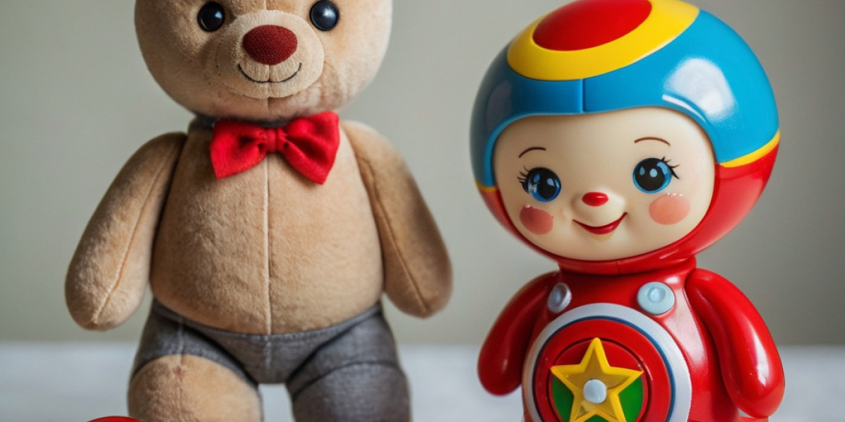 4 Incredibly Useful Toys For Teaching Emotional Regulation Ideas For Small Businesses