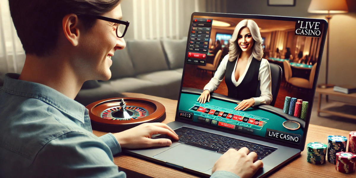 Mastering Roulette Betting Systems