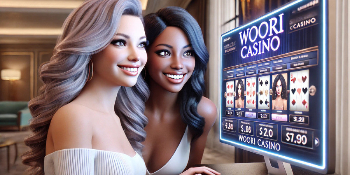 Top Casinos with Best Payouts