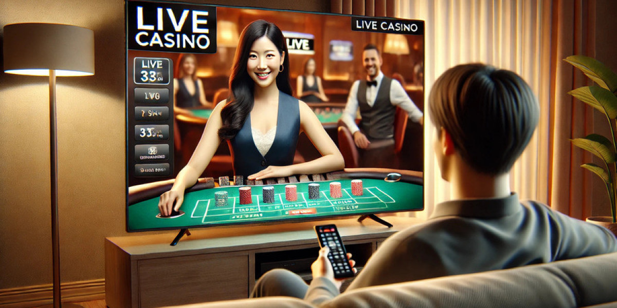 Experience the Thrill of Online Roulette