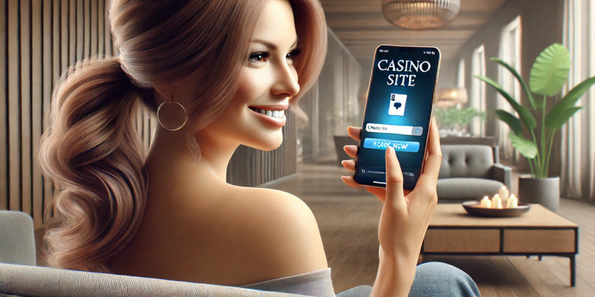 Win Big: Online Slot Tournaments