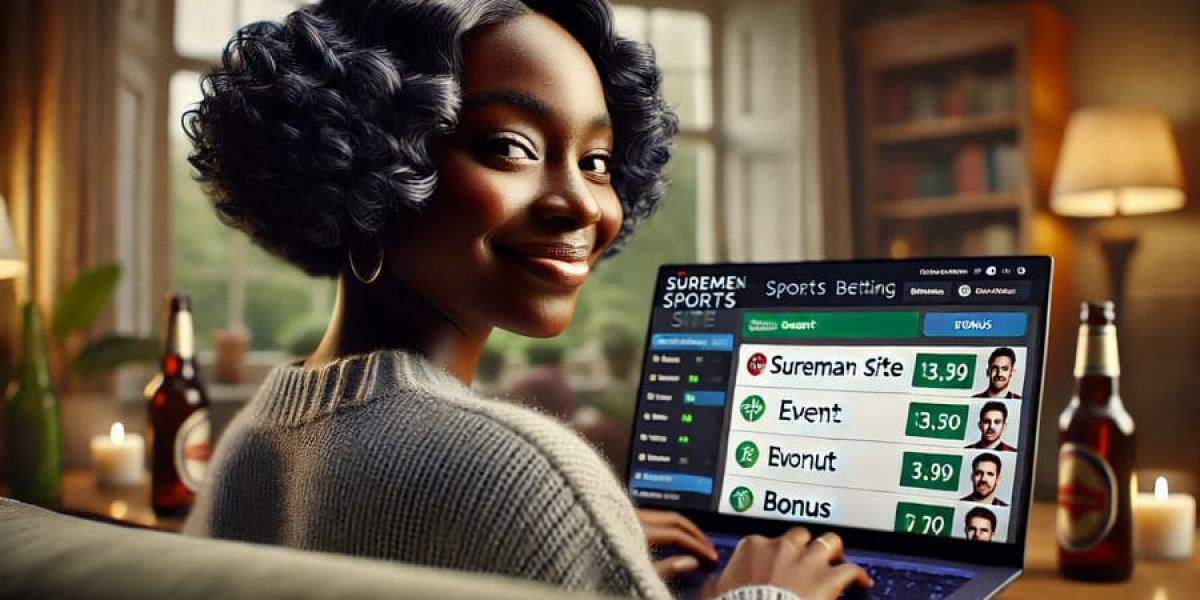 Understanding Sports Betting Algorithms