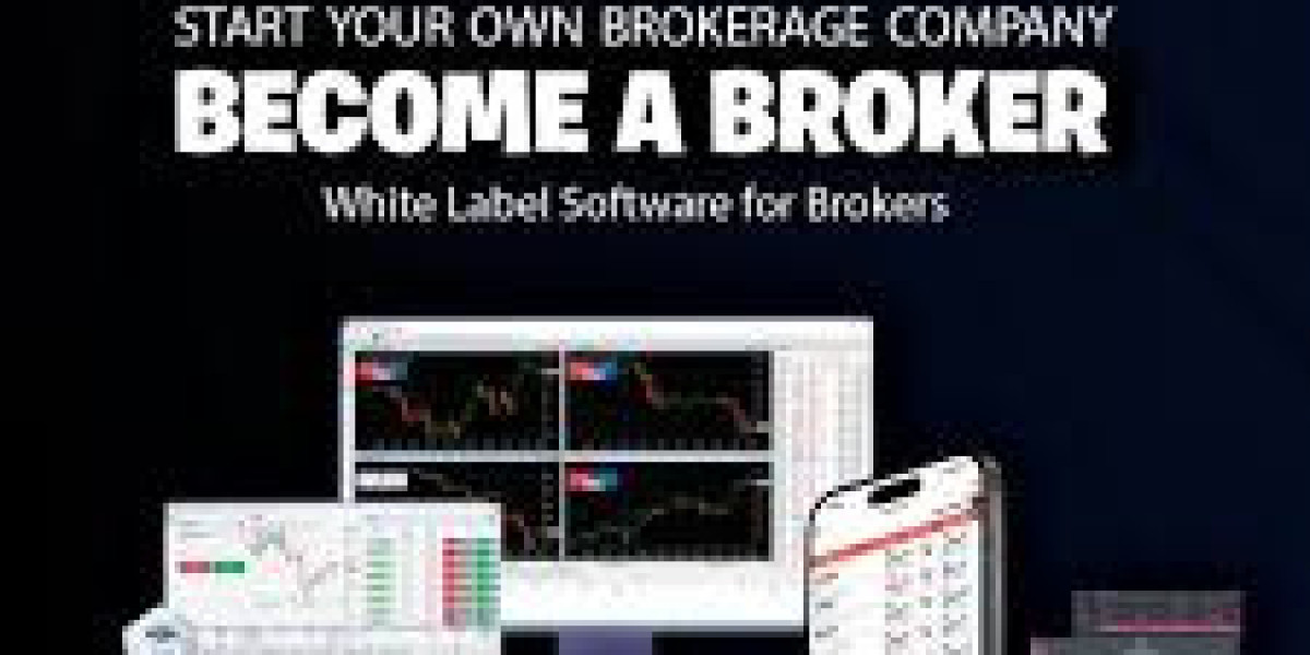 Unlocking Success with the Best Forex White Label Program