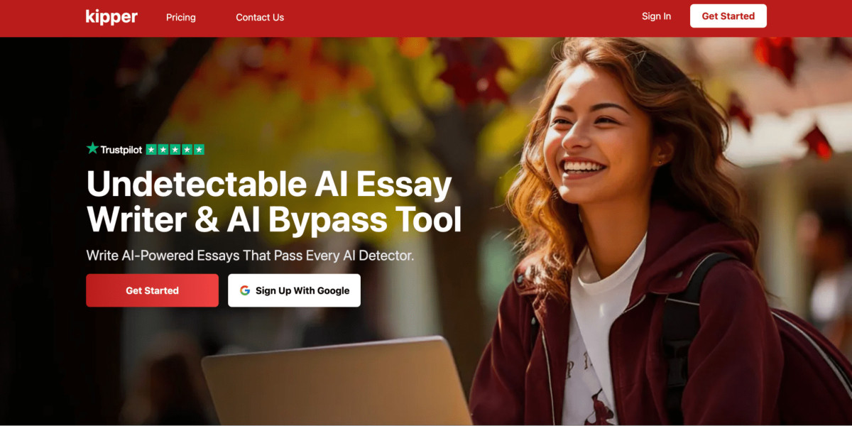 10 Best Undetectable AI Tools to Bypass AI Detectors