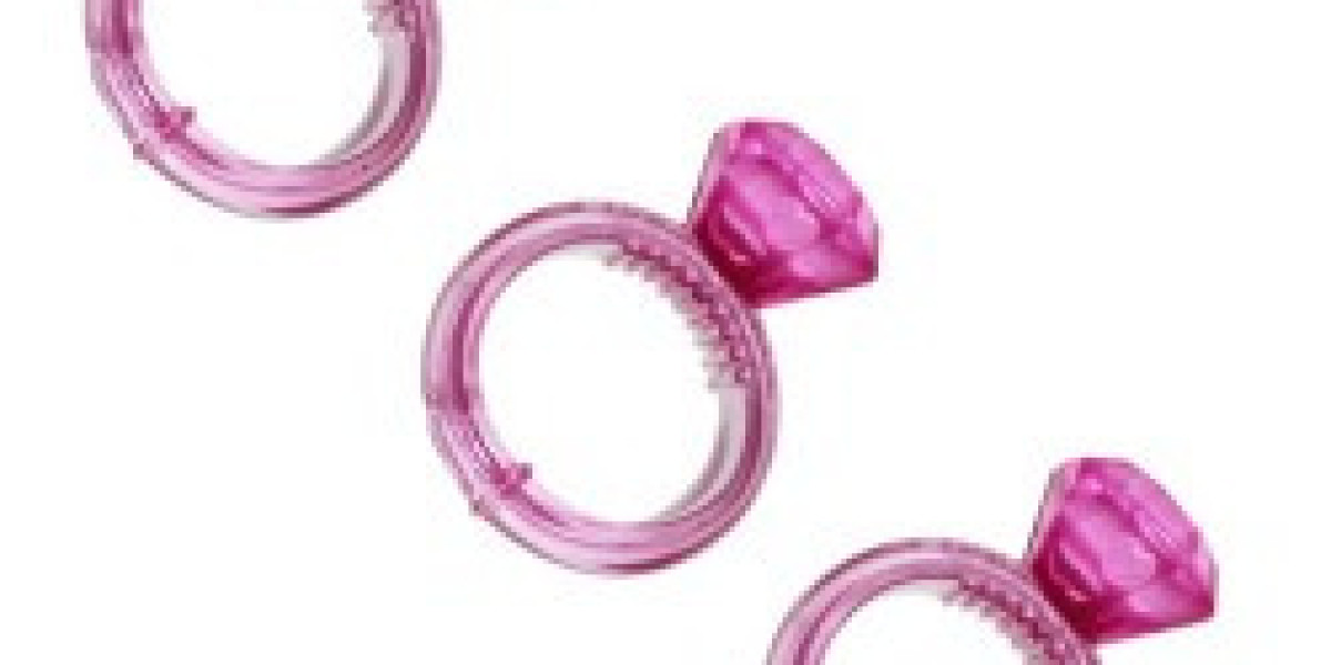 anal vibrating rose butt plug wt270