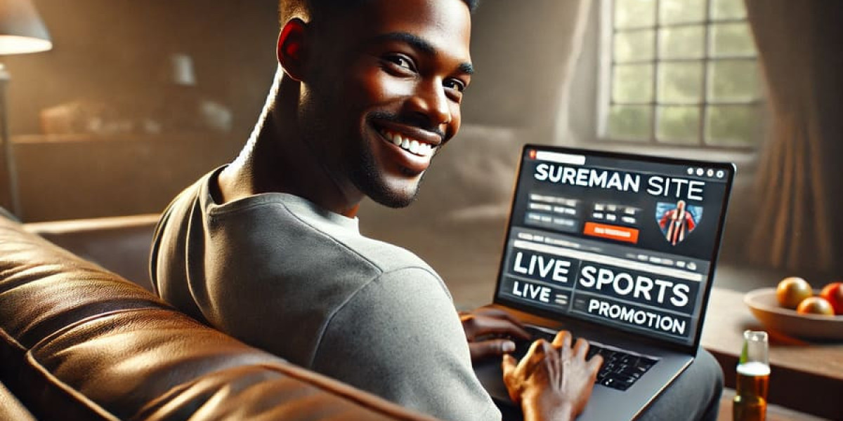 Earn Quick Cash Through Sports Betting