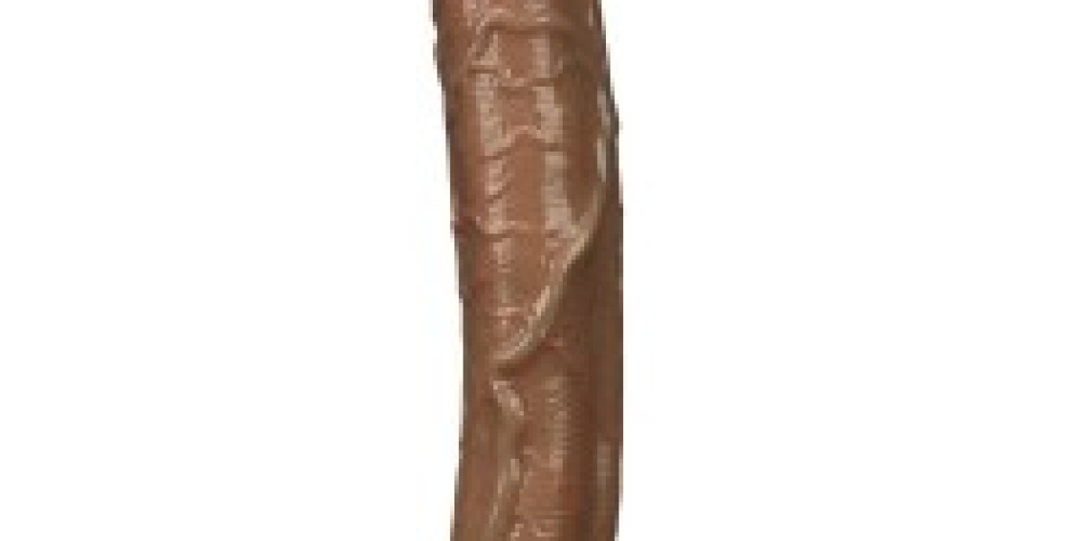 huge animal horse dildo kr887