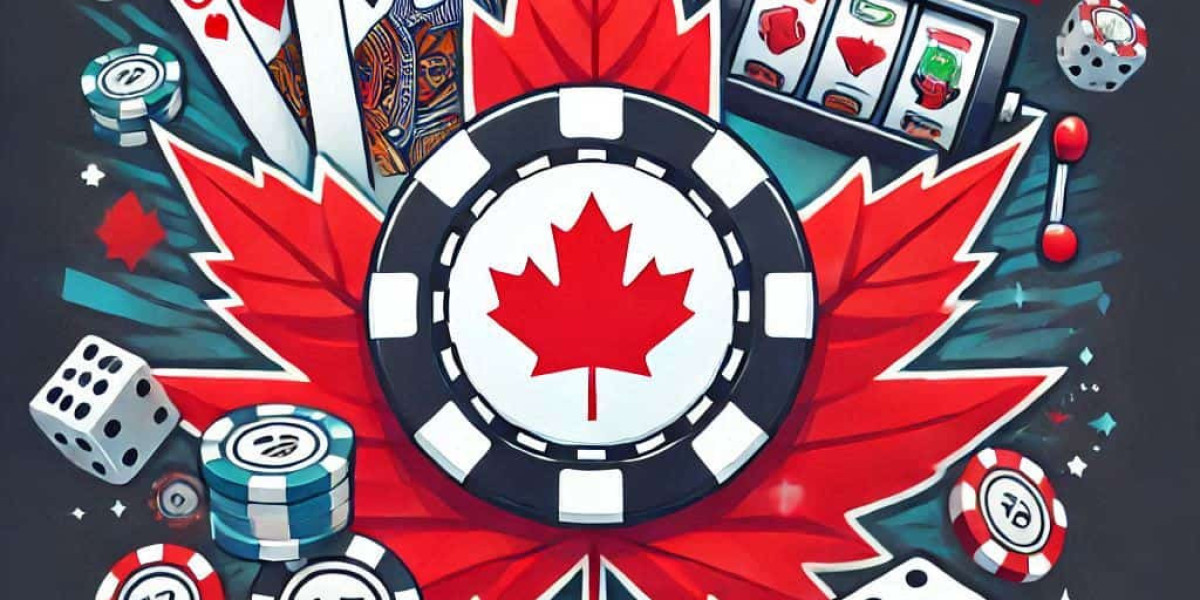 1Win Canada: Real-Time Updates and Insights