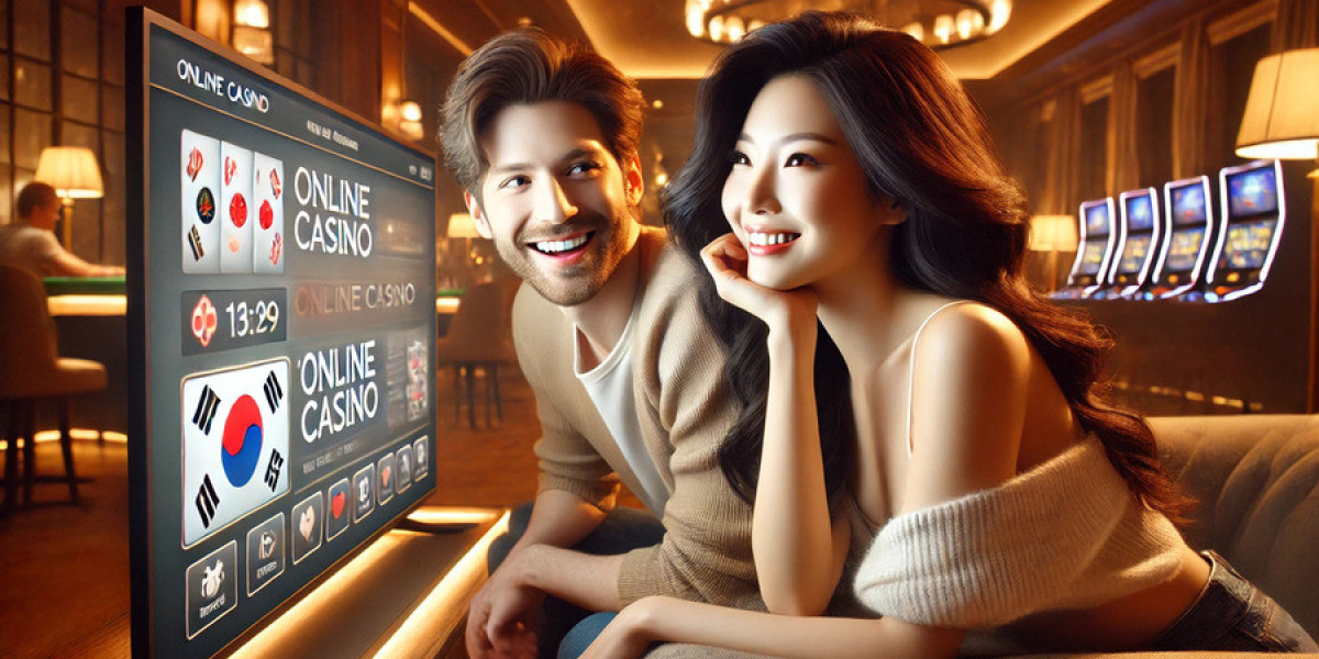 High RTP Slots Unveiled