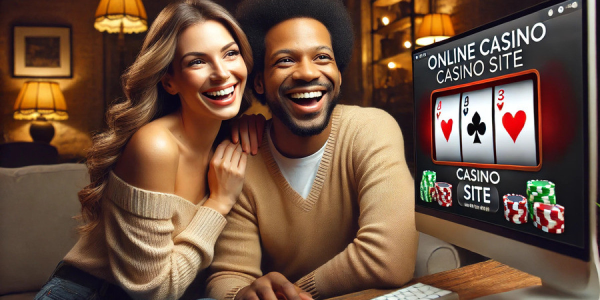 Experience Online Blackjack Today