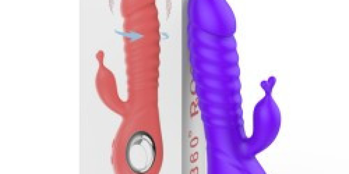 dragon dildo 8 1 silicone realistic animal dildo wo086