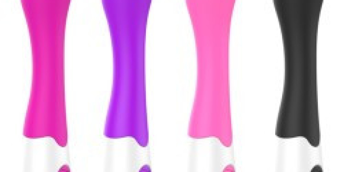 animal kont silicone dildo 04 fj610