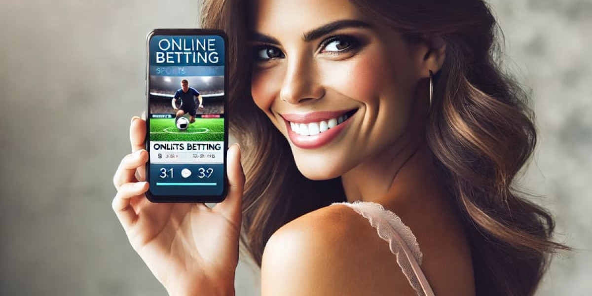 Mastering Sports Betting Odds